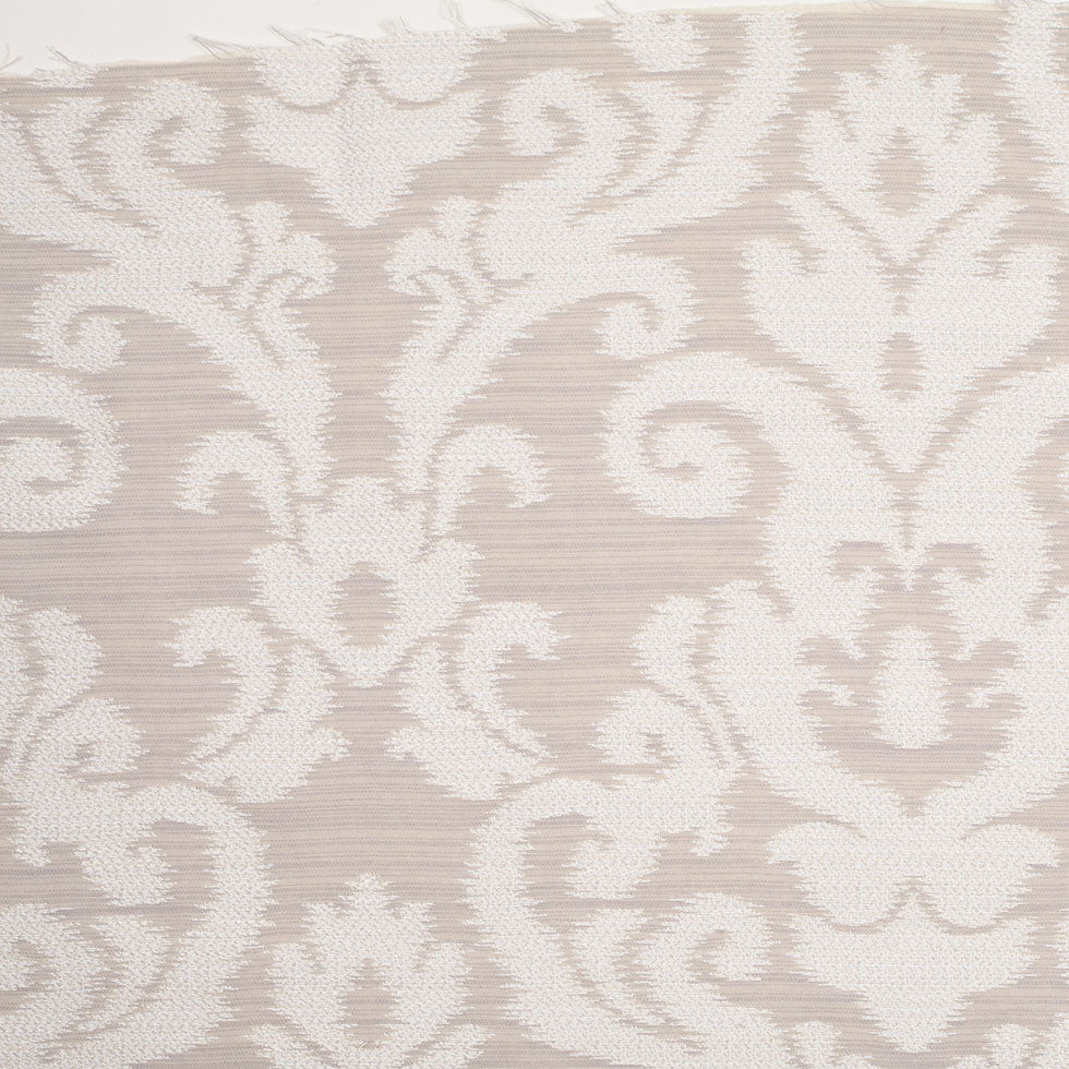 Flax Damask Woven Blend - Joann Fabrics