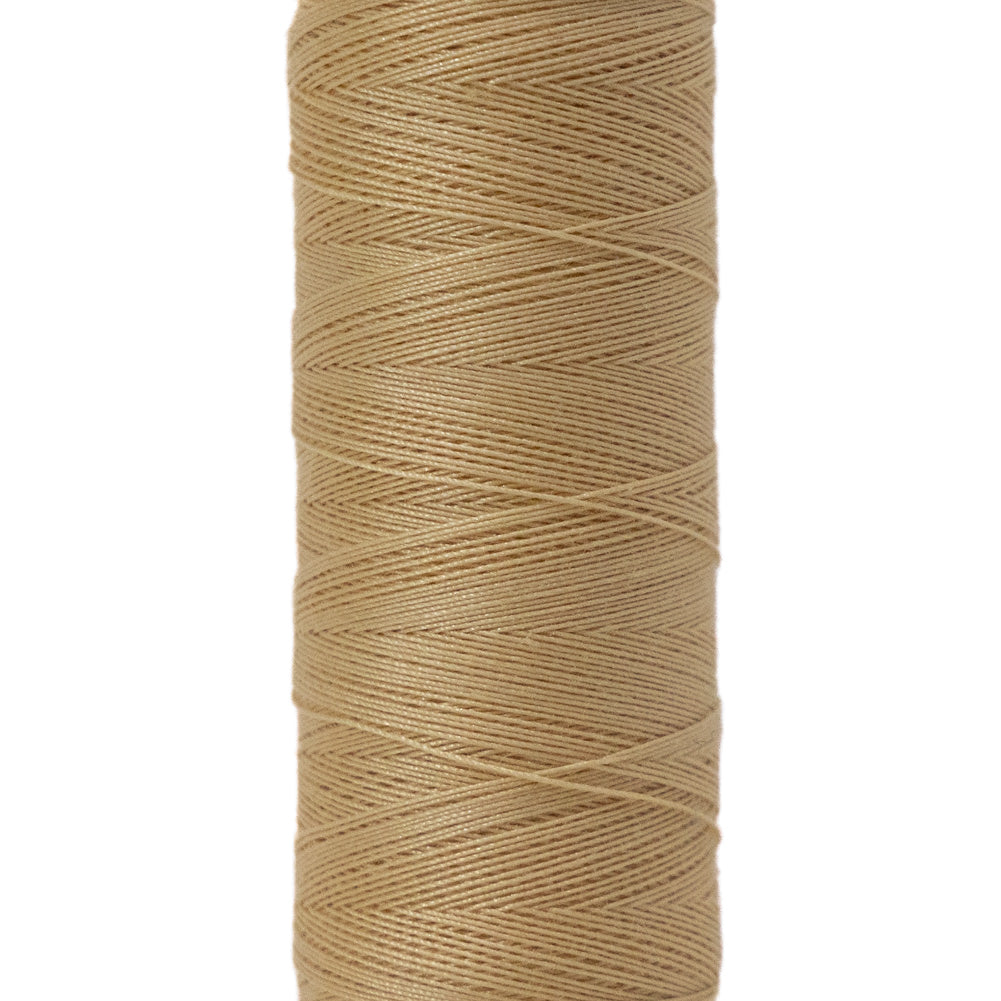 Gutermann Natural Cotton Thread 100m - 1510 Maize - Joann Fabrics