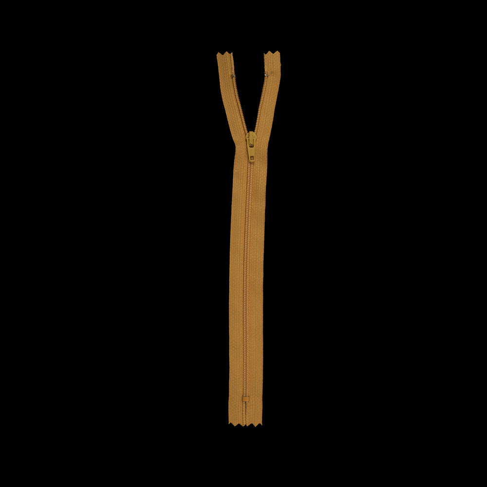 Regular Zipper 9