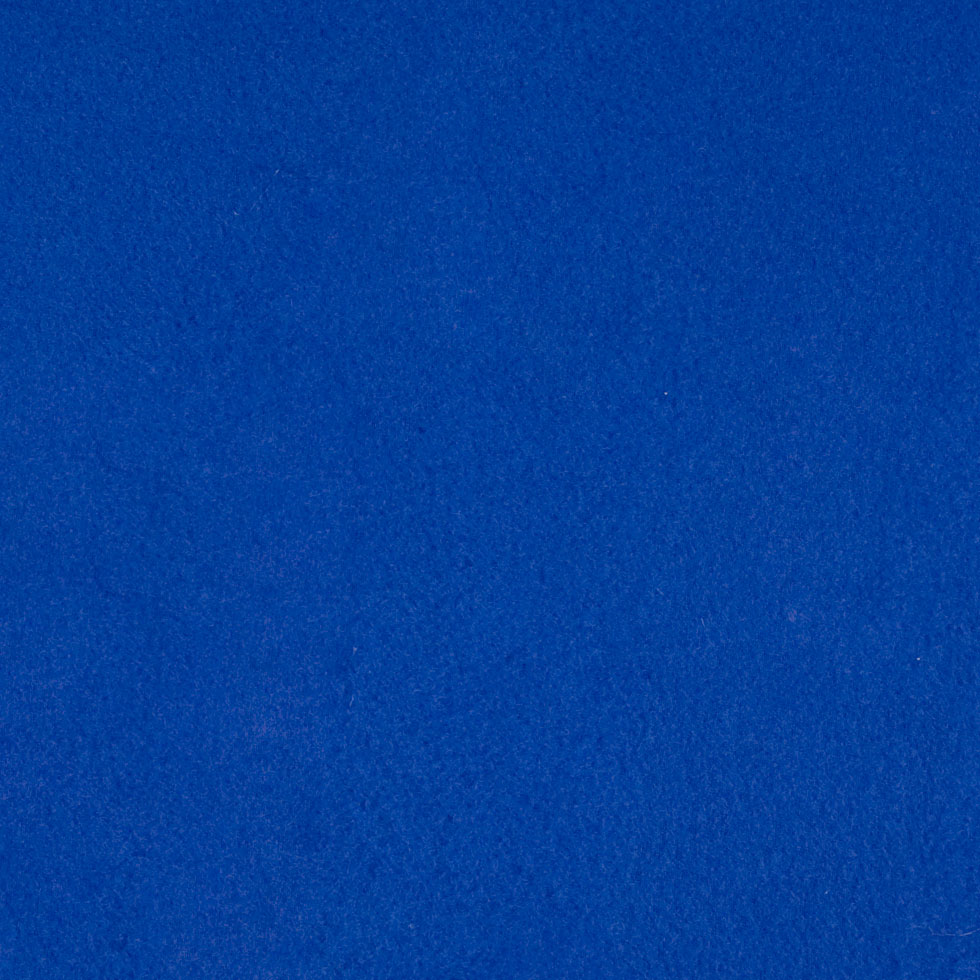 Cobalt Solid Fleece - Joann Fabrics
