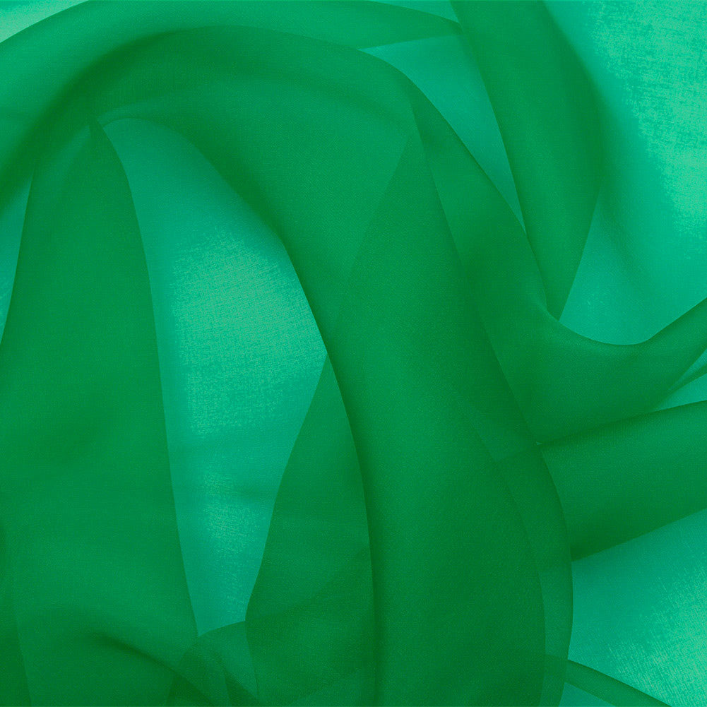 Silk Organza 44