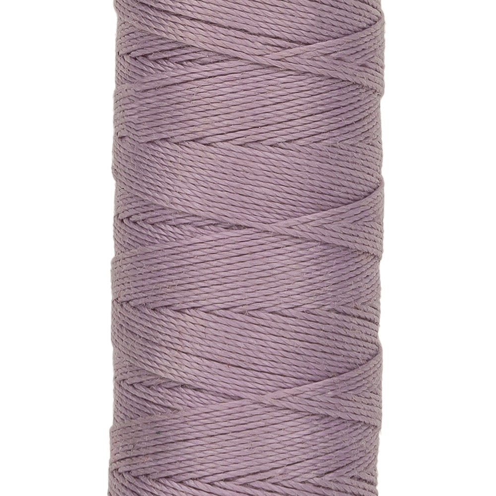 Gutermann Heavy Duty Top Stitch Thread 30m - 907 Dahlia - Joann Fabrics