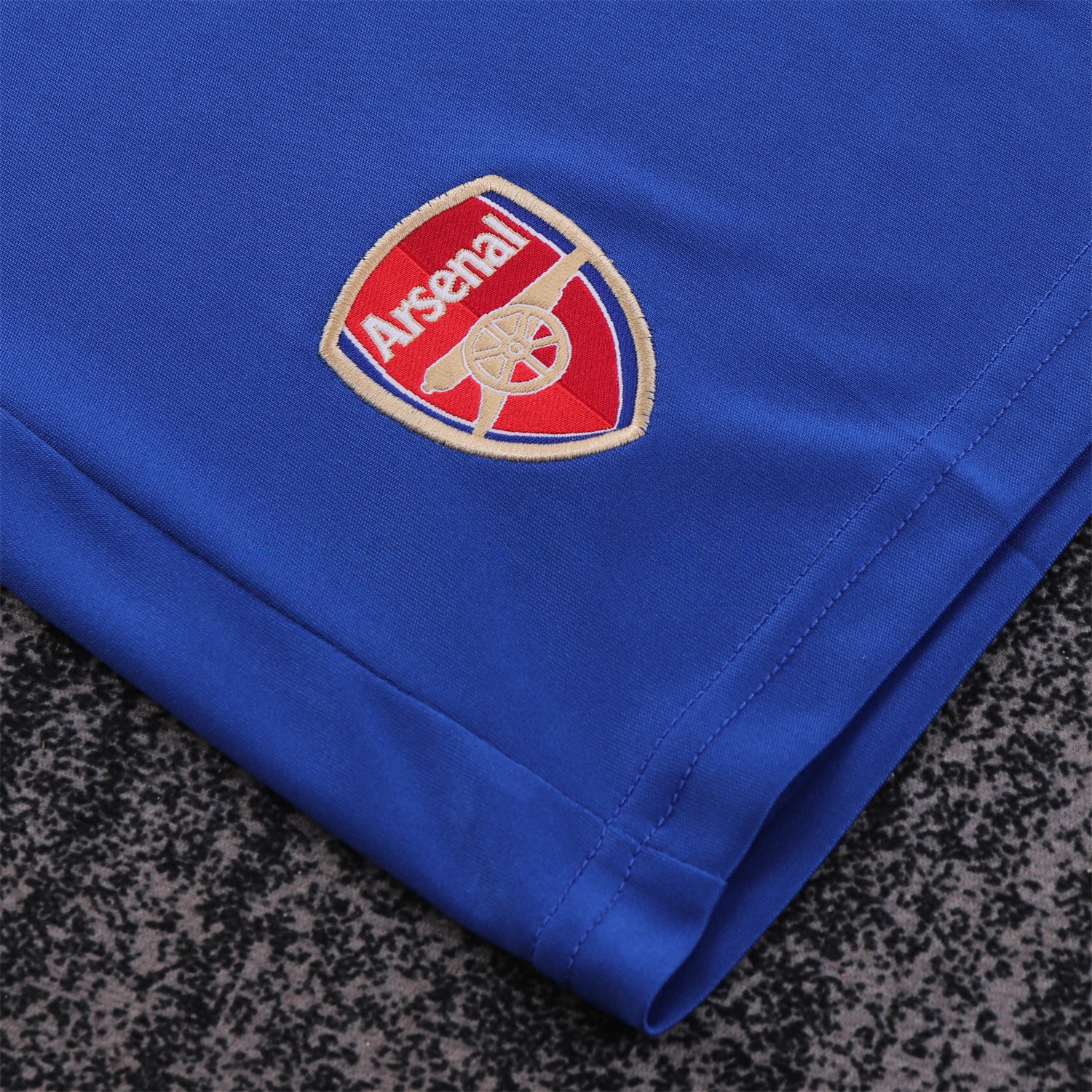 Retro Arsenal 2004-05 Away Kids Kit - UnitedFutballJersey