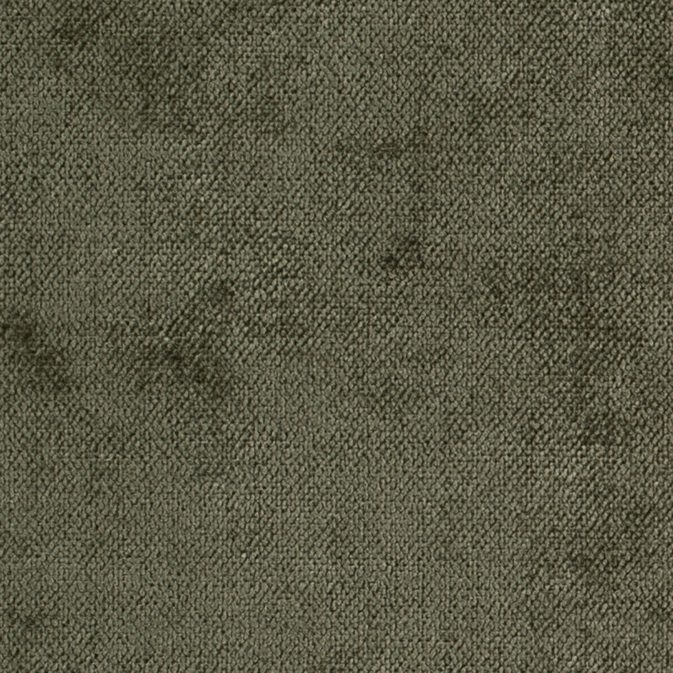 Olive Upholstery Chenille - Joann Fabrics