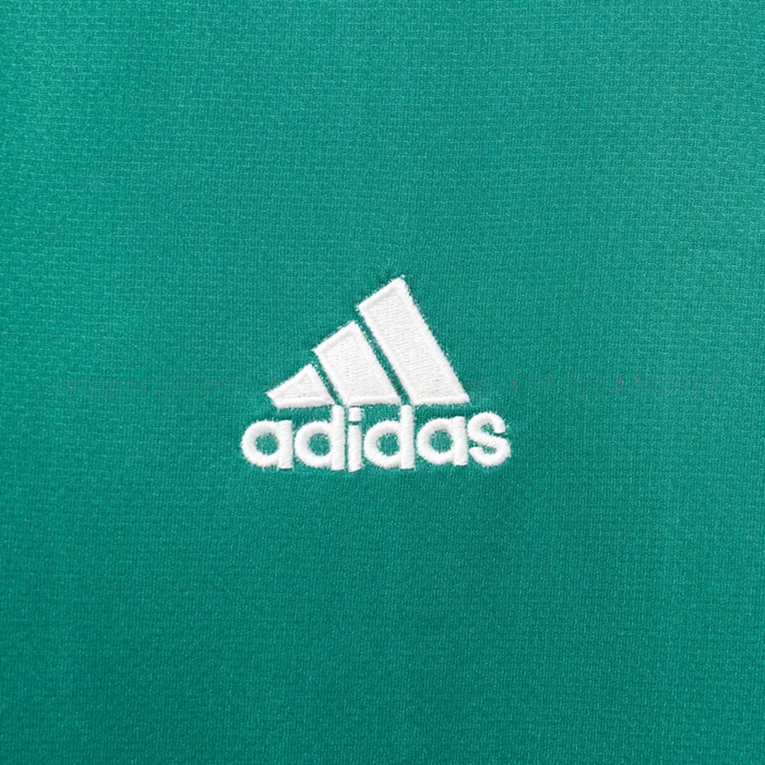 Retro Mexico 2018 Home Jersey - UnitedFutballJersey