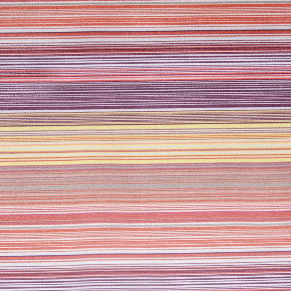 Brown Striped Upholstery Velvet - Joann Fabrics