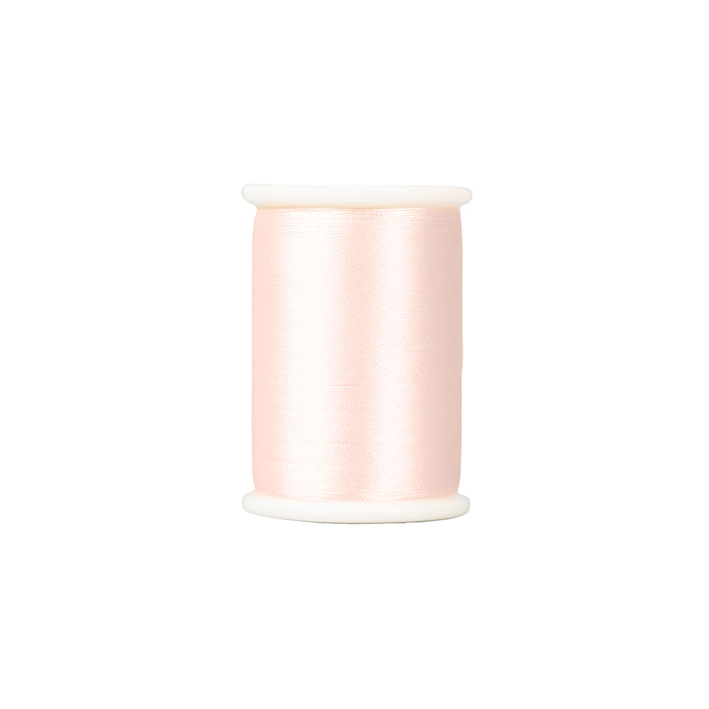 Clover Silk Thread 100m - Light Pink - Joann Fabrics