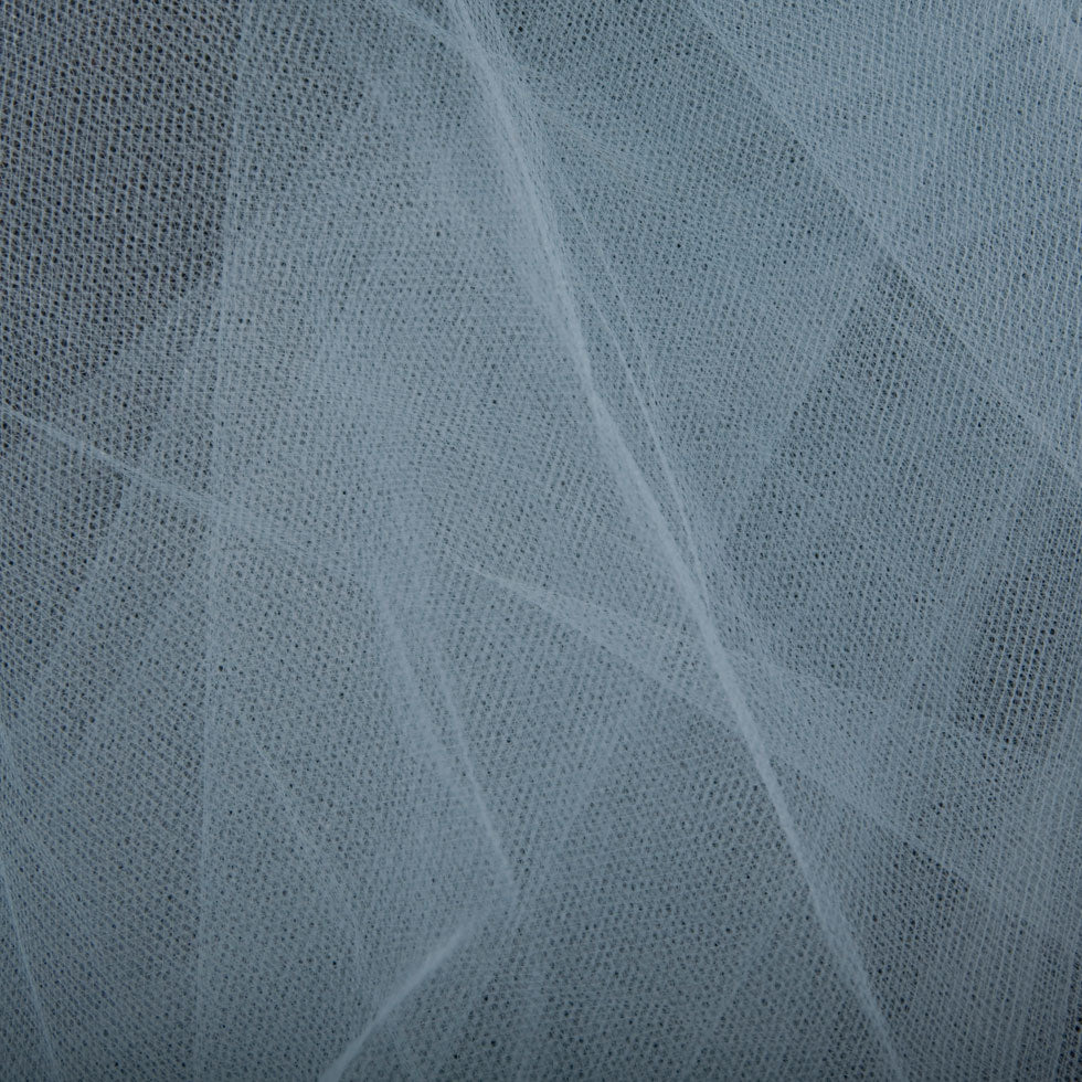 Nylon Tulle 54