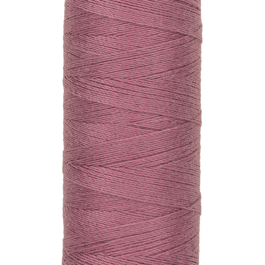 Gutermann Sew All Thread 100m - 914 Lilac - Joann Fabrics