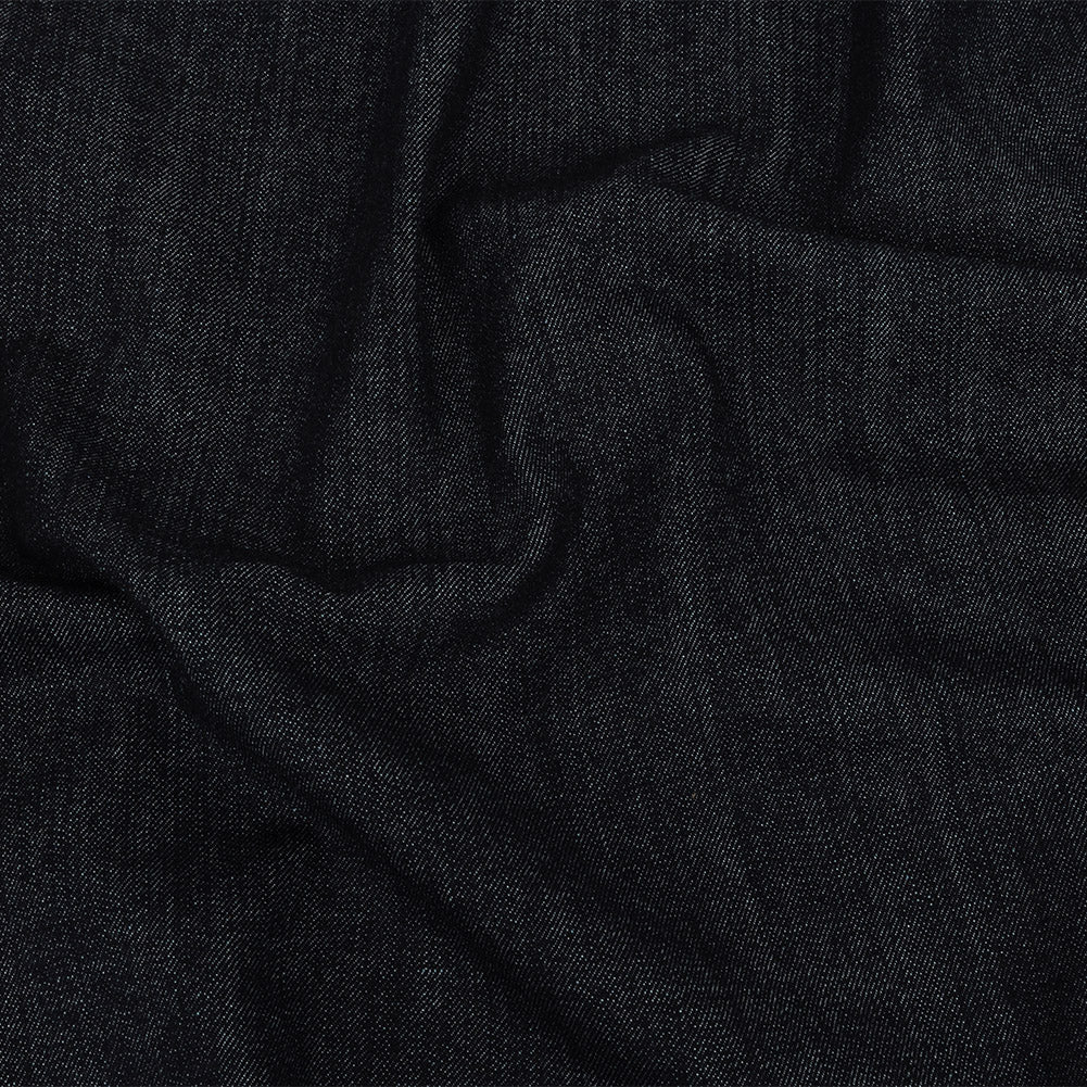 Medium Weight Vulcan Cotton Denim Twill - Joann Fabrics