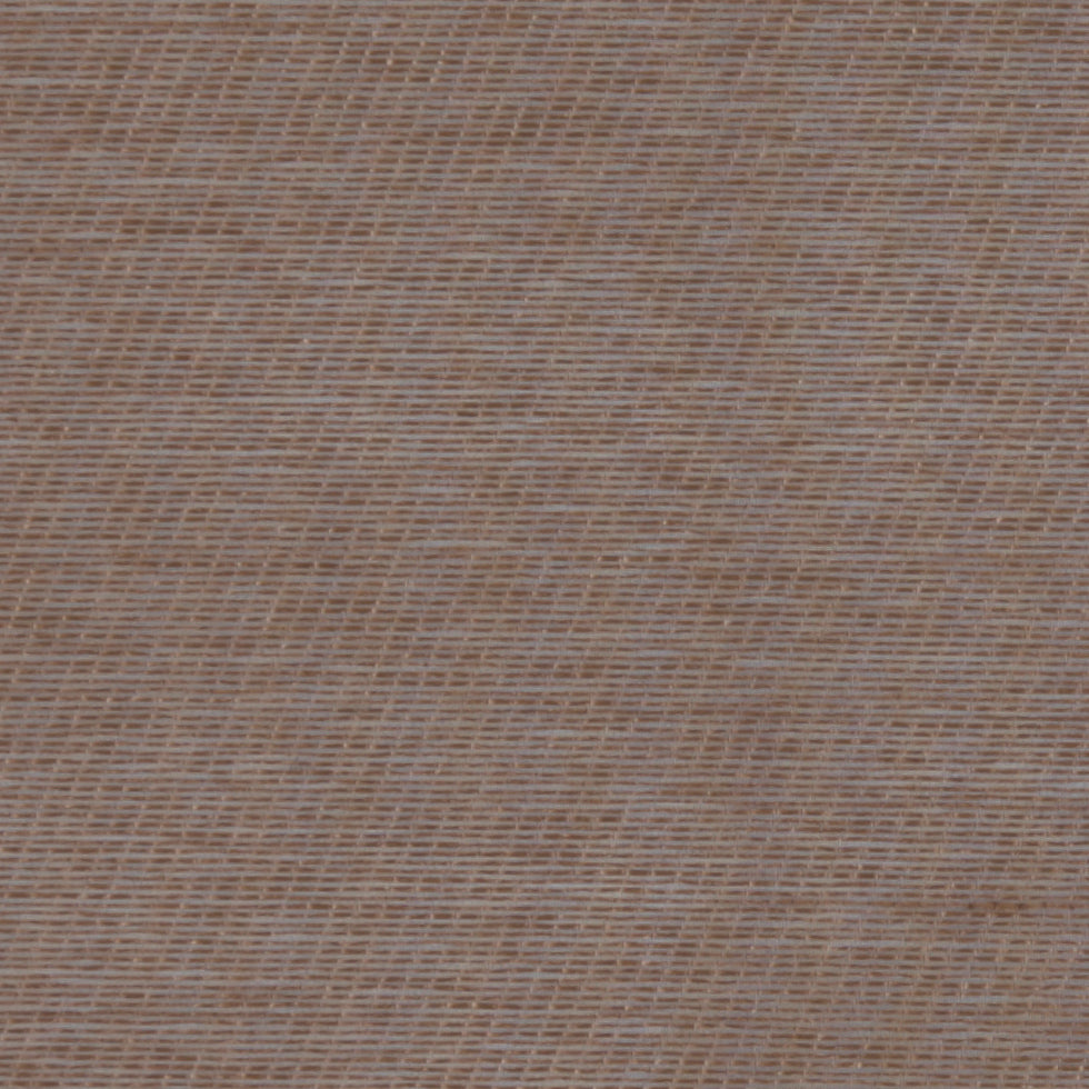 Bronze 40352 Stripes Sheer - Joann Fabrics