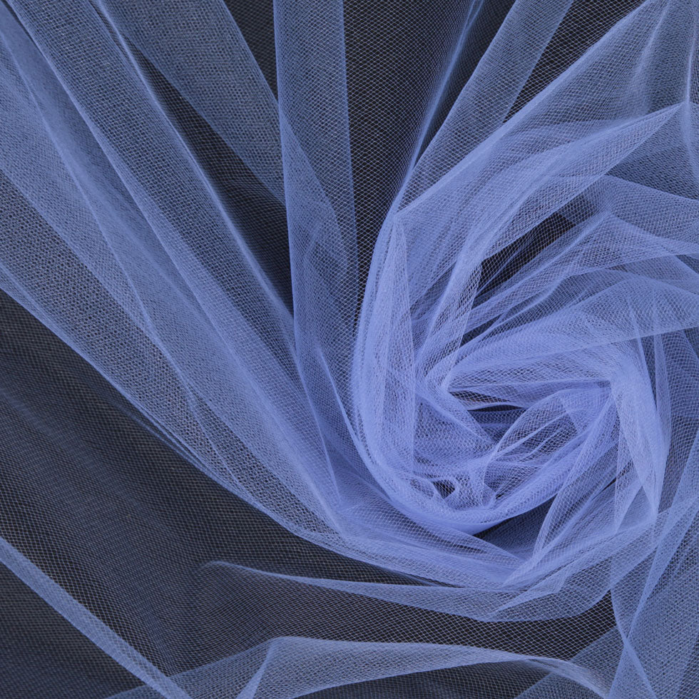Nylon Tulle 108