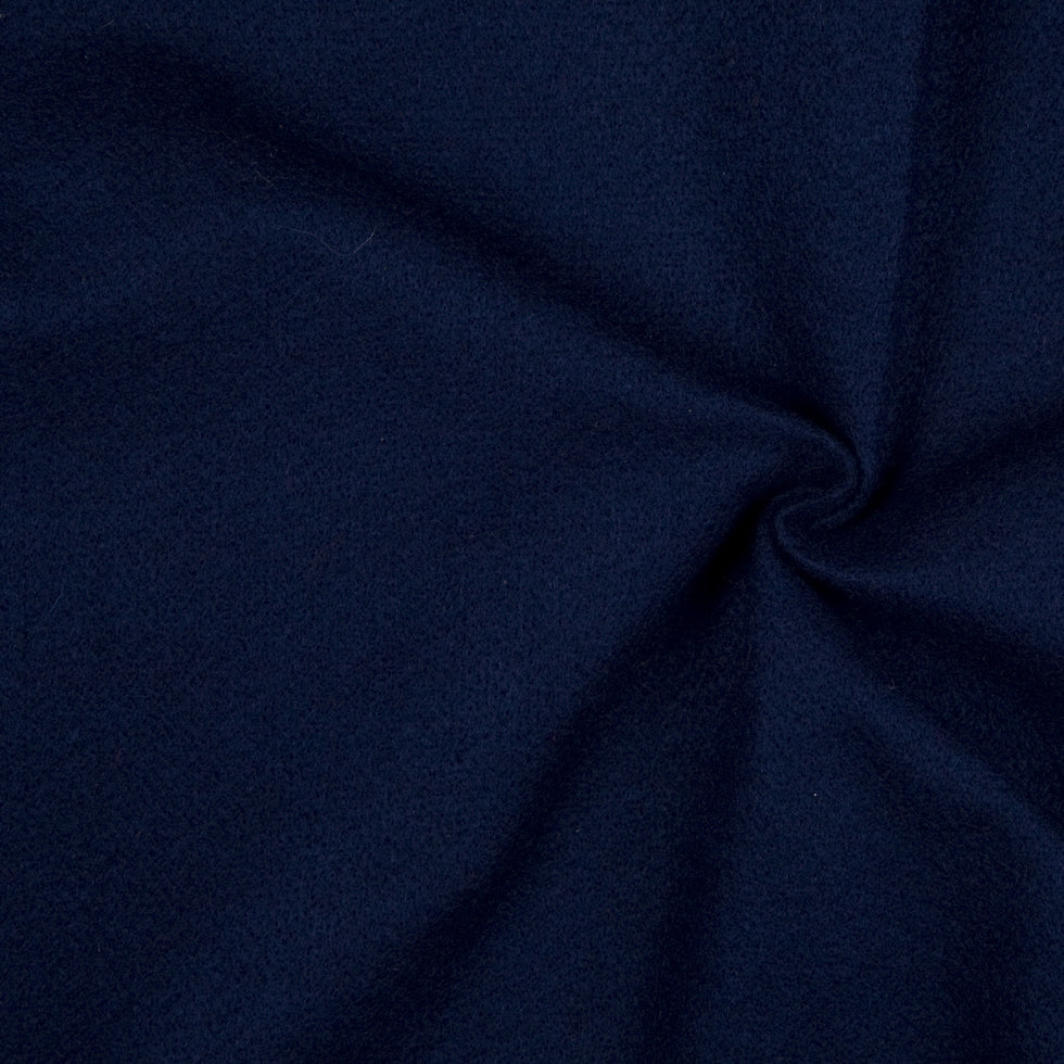Acrylic Felt - Navy - Robin Collection - Joann Fabrics