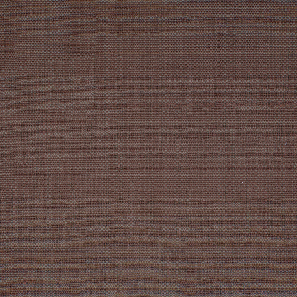 Spanish Mocha Textured Polyester Blended Woven - Joann Fabrics