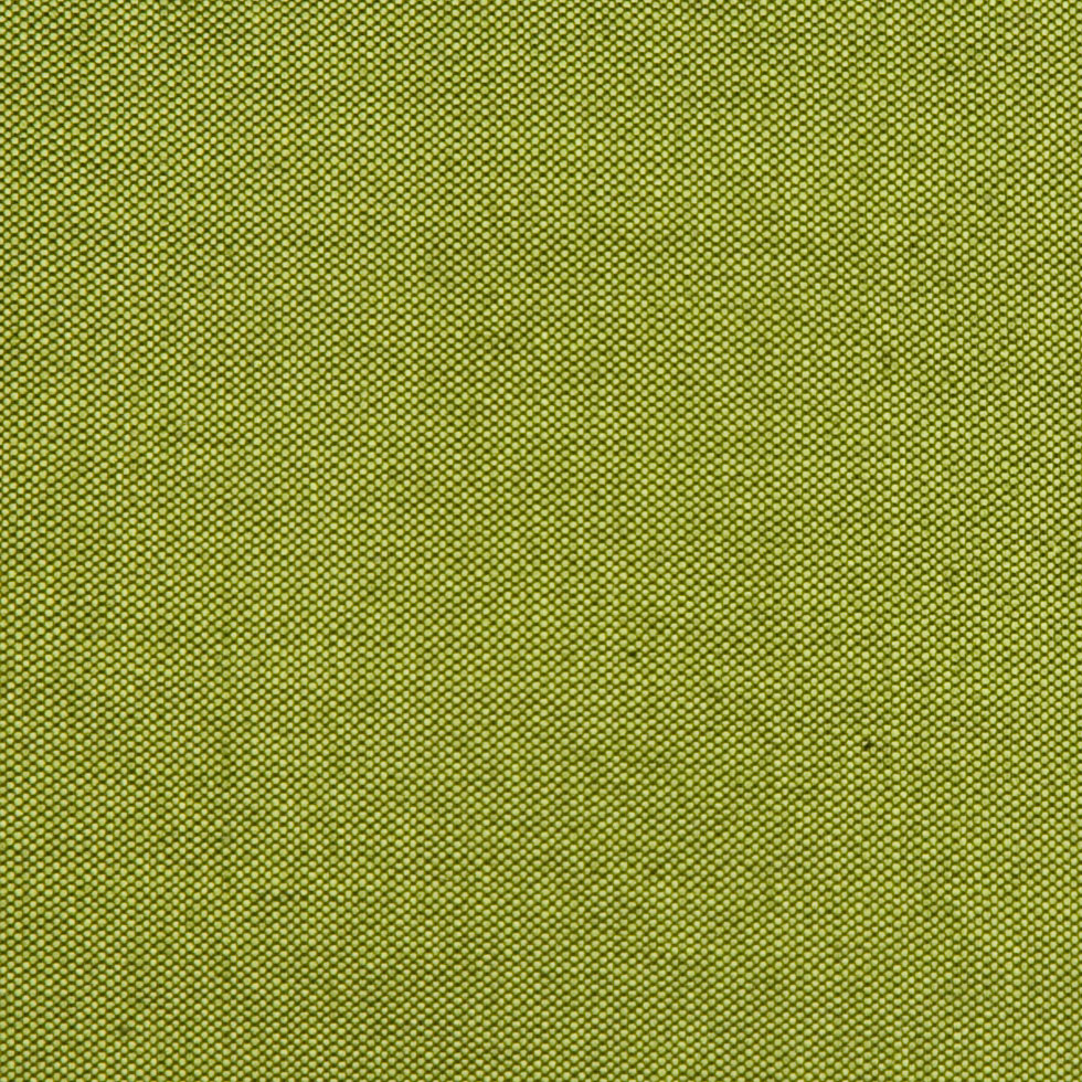 Silk Shantung - Grass Green - Shantung Collection - Joann Fabrics