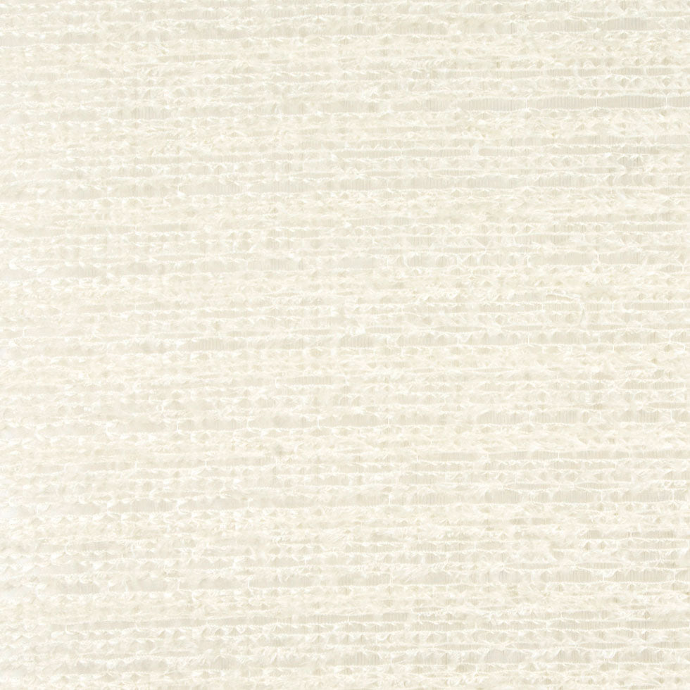 Cream Solid Woven - Joann Fabrics