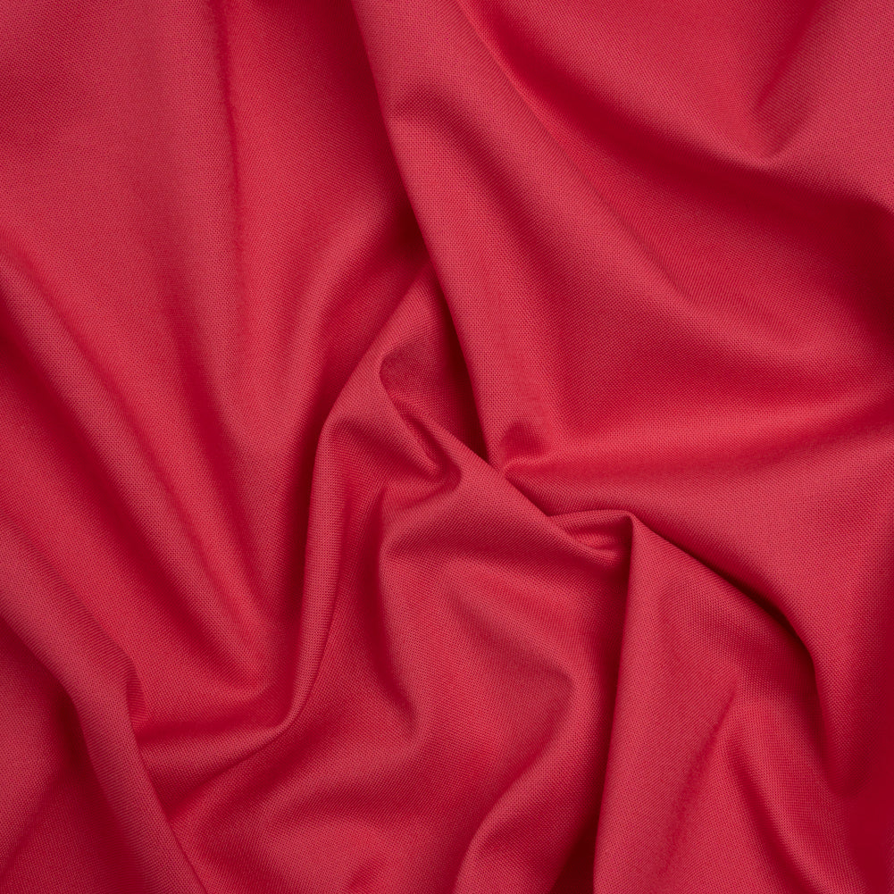 Premium Solid Quilting Cotton by Northcott - Young Love - Colorworks Collection - Joann Fabrics