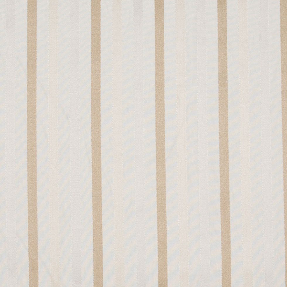 Multi-Gold Stripes Woven - Joann Fabrics