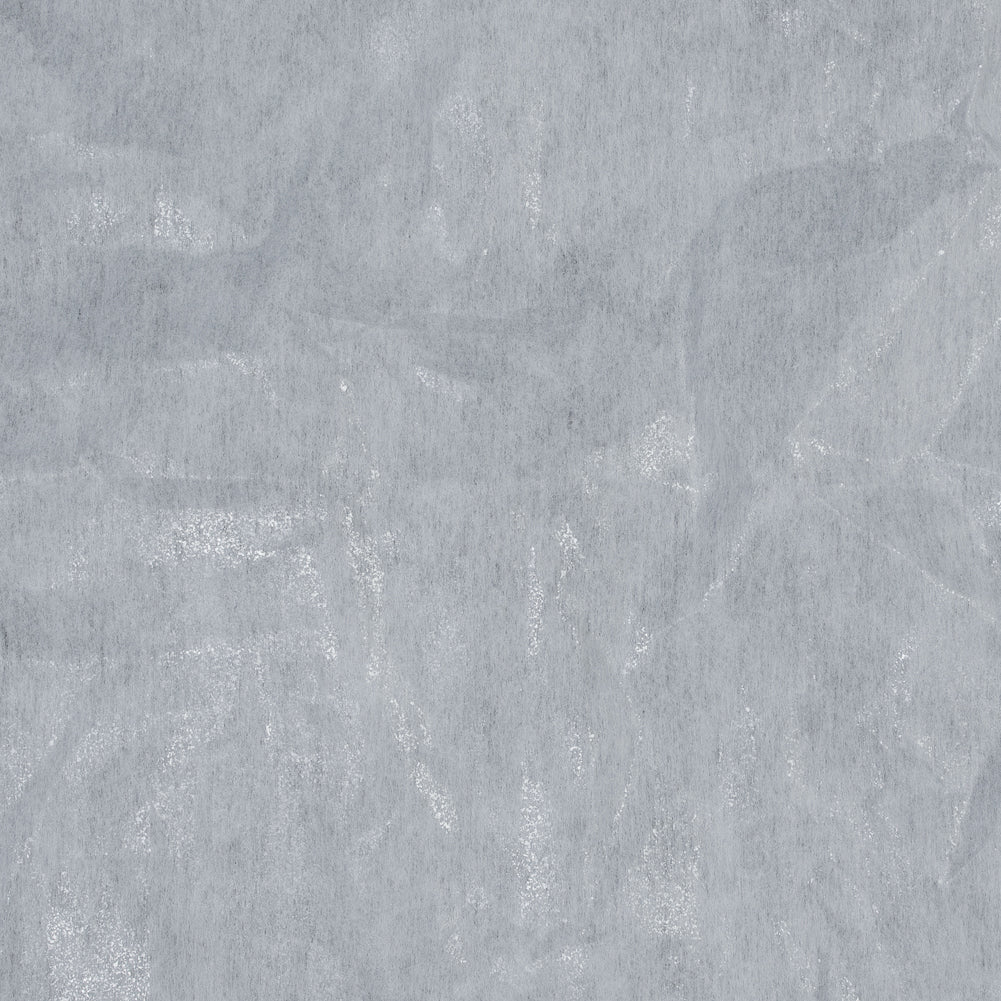 Stiff White Non-Woven Interlining - Joann Fabrics