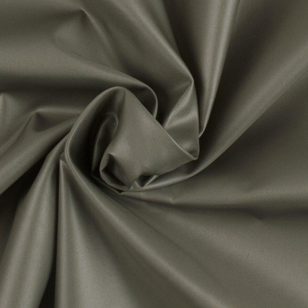Rag & Bone Polyester Plastic-Like Lining - Joann Fabrics