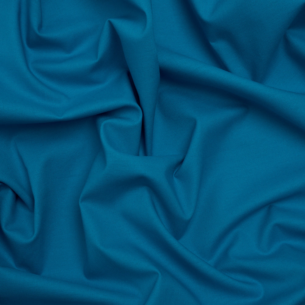 Premium Solid Quilting Cotton by Northcott - Capri - Colorworks Collection - Joann Fabrics