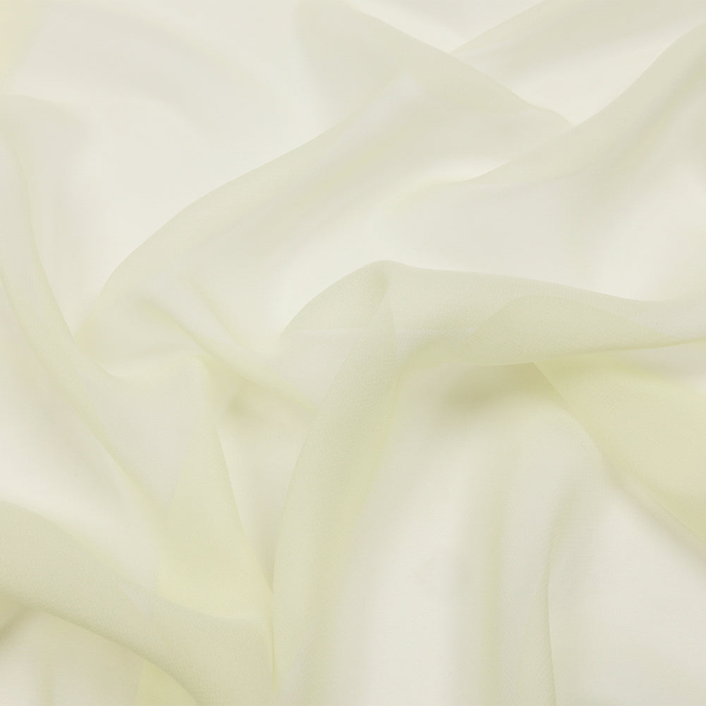 Silk Chiffon 44