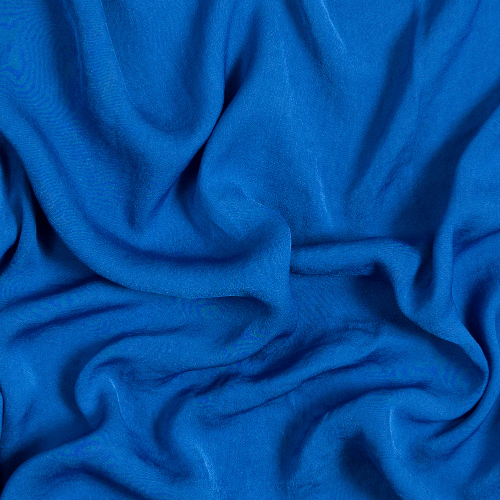 Super Soft Deep Ultramarine Woven - Joann Fabrics