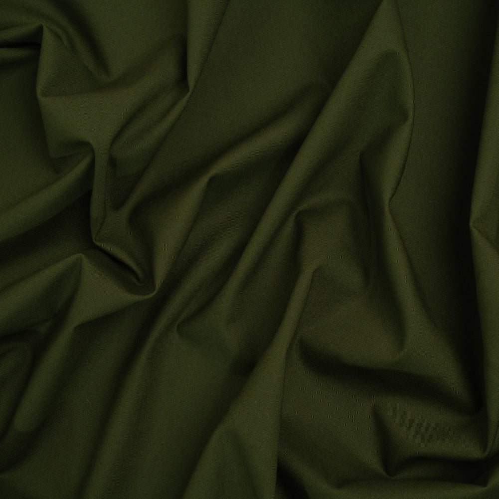 Premium Solid Quilting Cotton by Northcott - Avocado - Colorworks Collection - Joann Fabrics