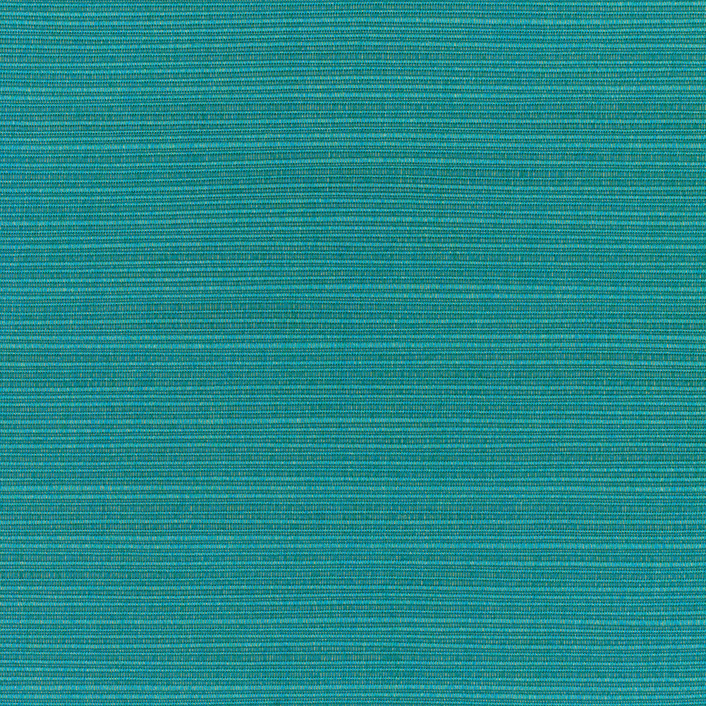 Upholstery Dupioni by Sunbrella - Deep Sea - Joann Fabrics