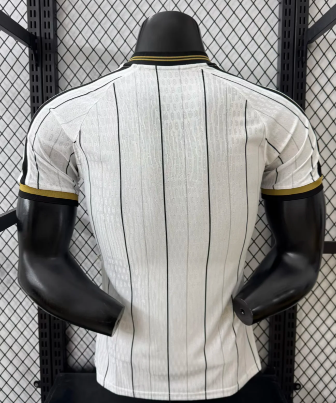 2026 Player Version Japan Special Edition 02 Football Jersey 1:1 Thai Quality