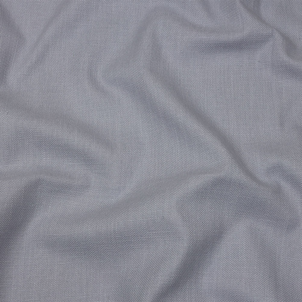 Heavyweight Linen Woven - Lavender - British Imported - Joann Fabrics