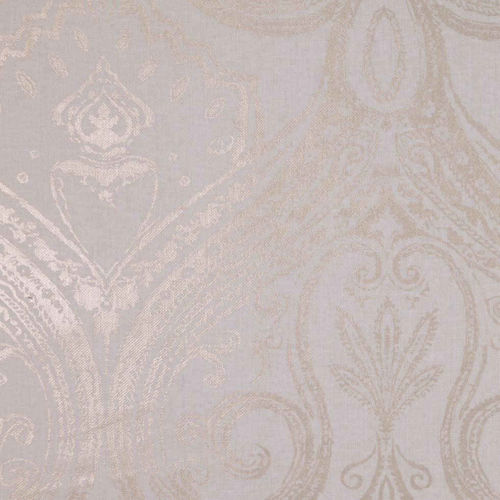 Champagne Damask Prints - Joann Fabrics