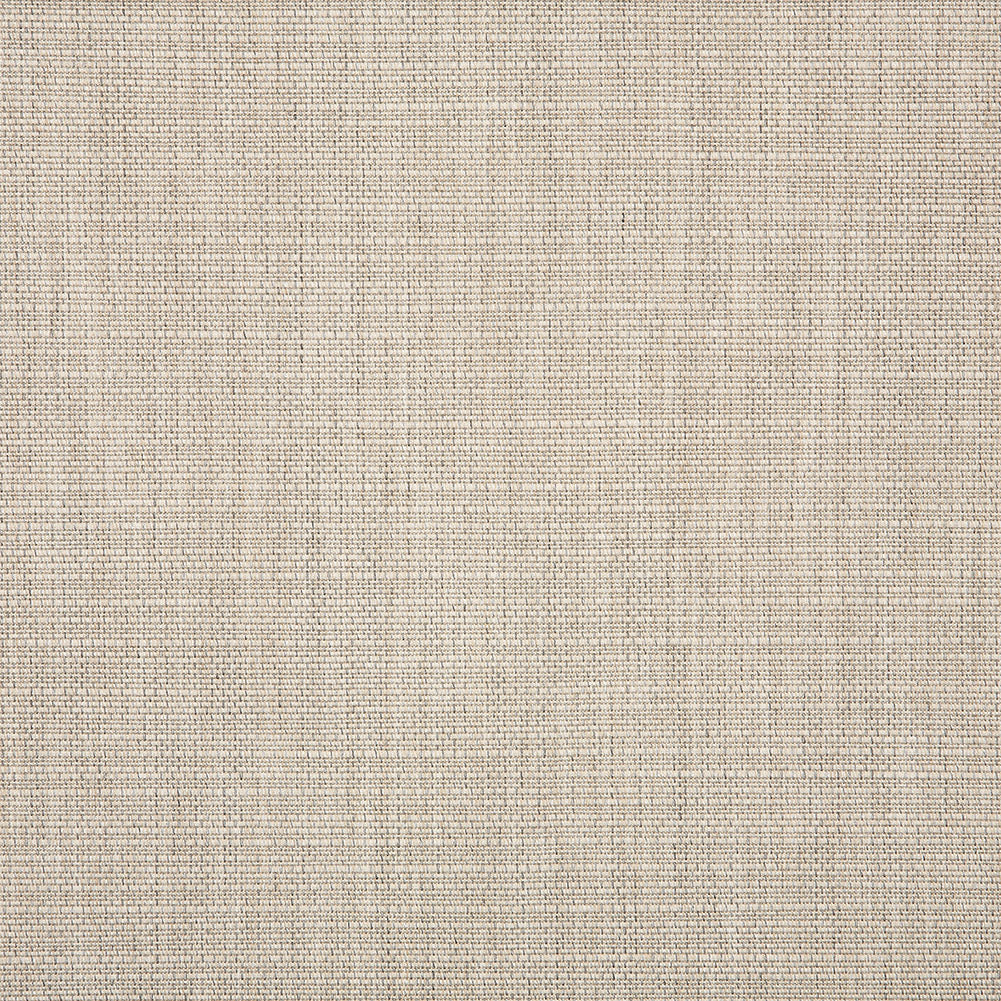Echo Upholstery Woven by Sunbrella - Ash - Joann Fabrics
