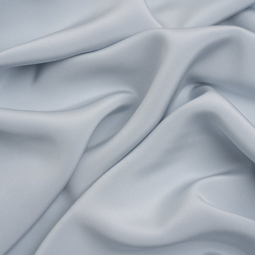 Silk 4-Ply Crepe 44