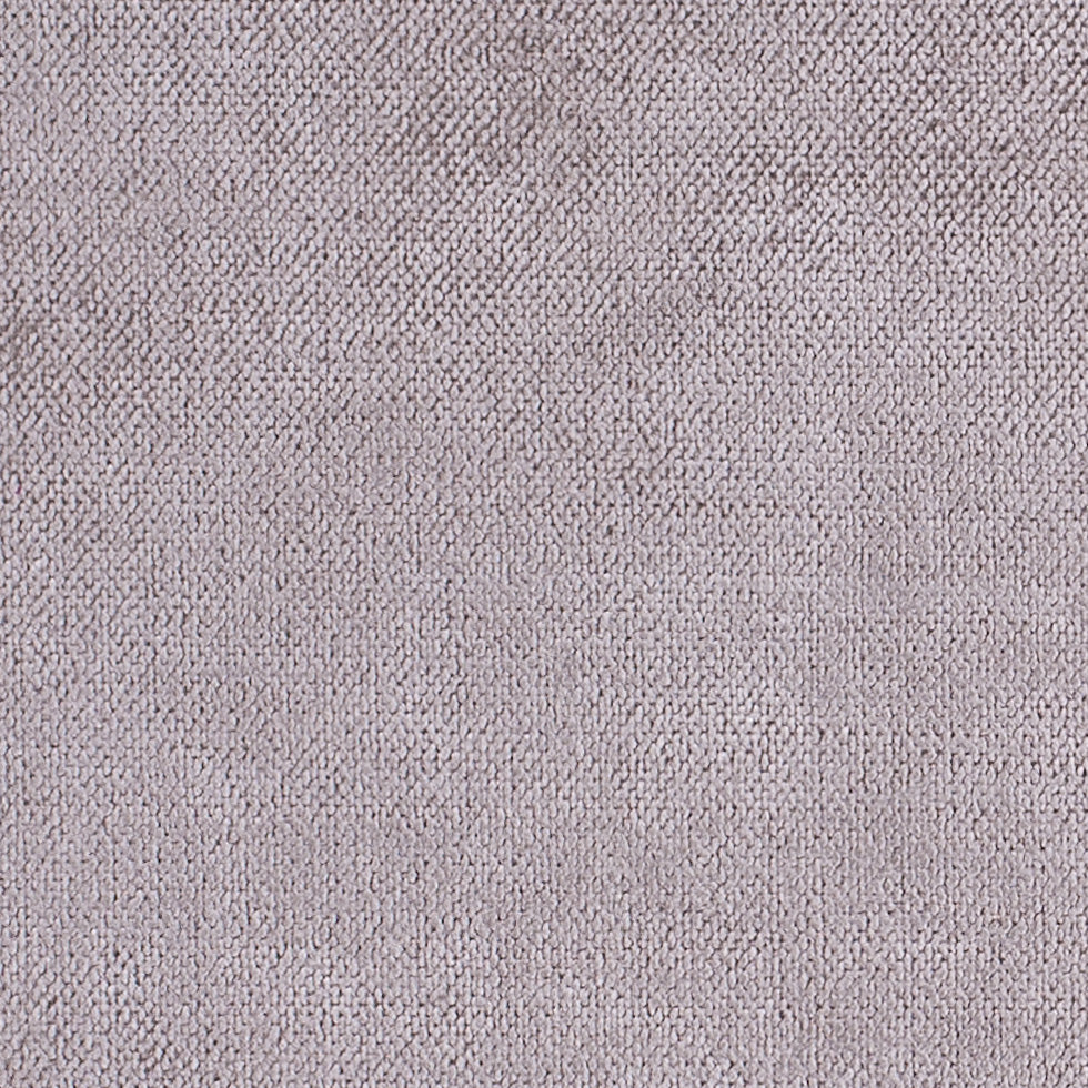Chrome Upholstery Chenille - Joann Fabrics