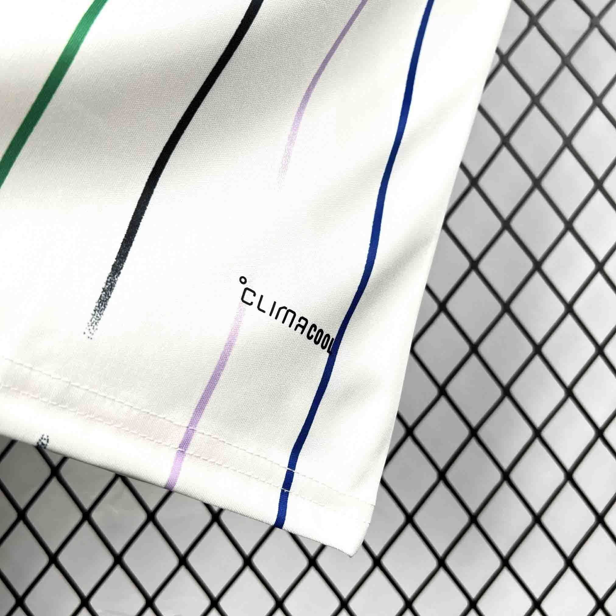 Japan 2026 World Cup Away Football Shirt | Fan Version