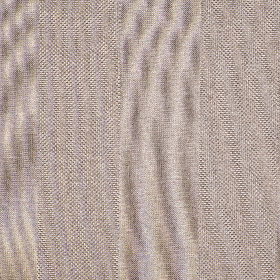 Beige Wides Stripes Linen-Like Woven - Joann Fabrics