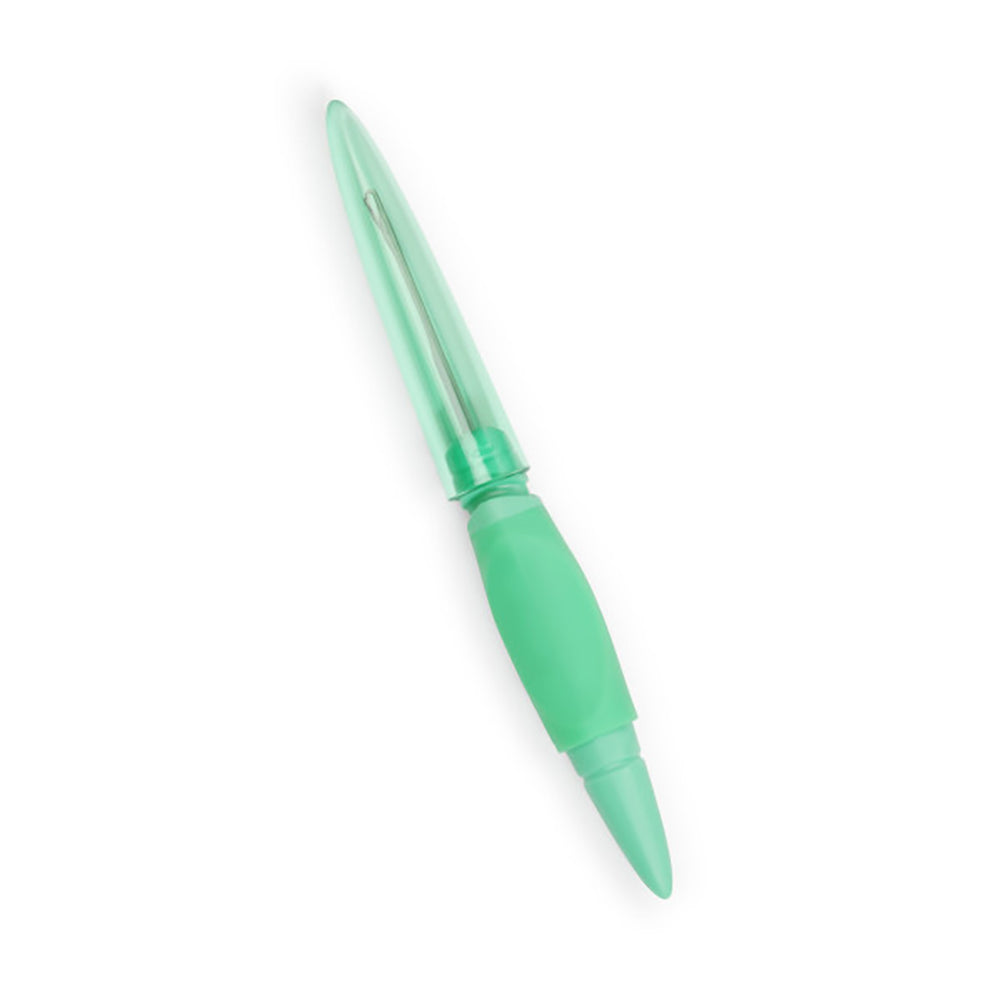 Dritz Ergonomic Knit Picker - Joann Fabrics