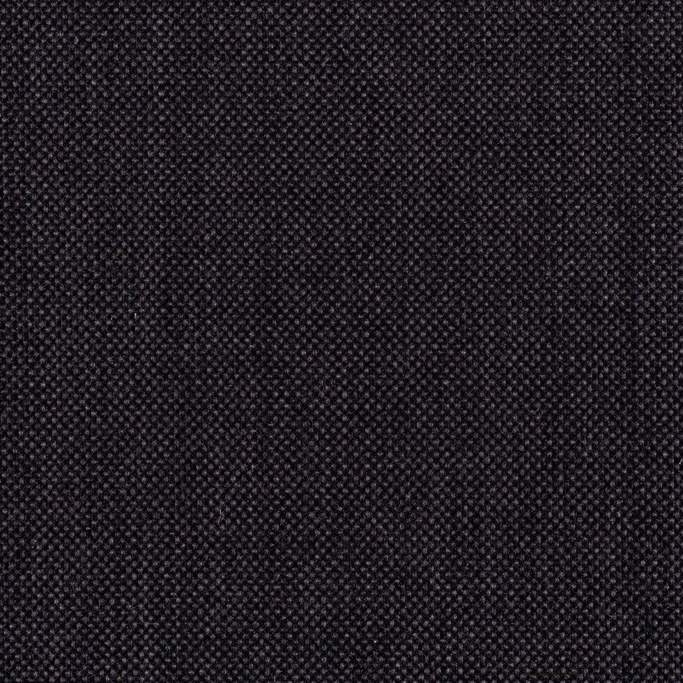 Coffee Solid Poly - Joann Fabrics