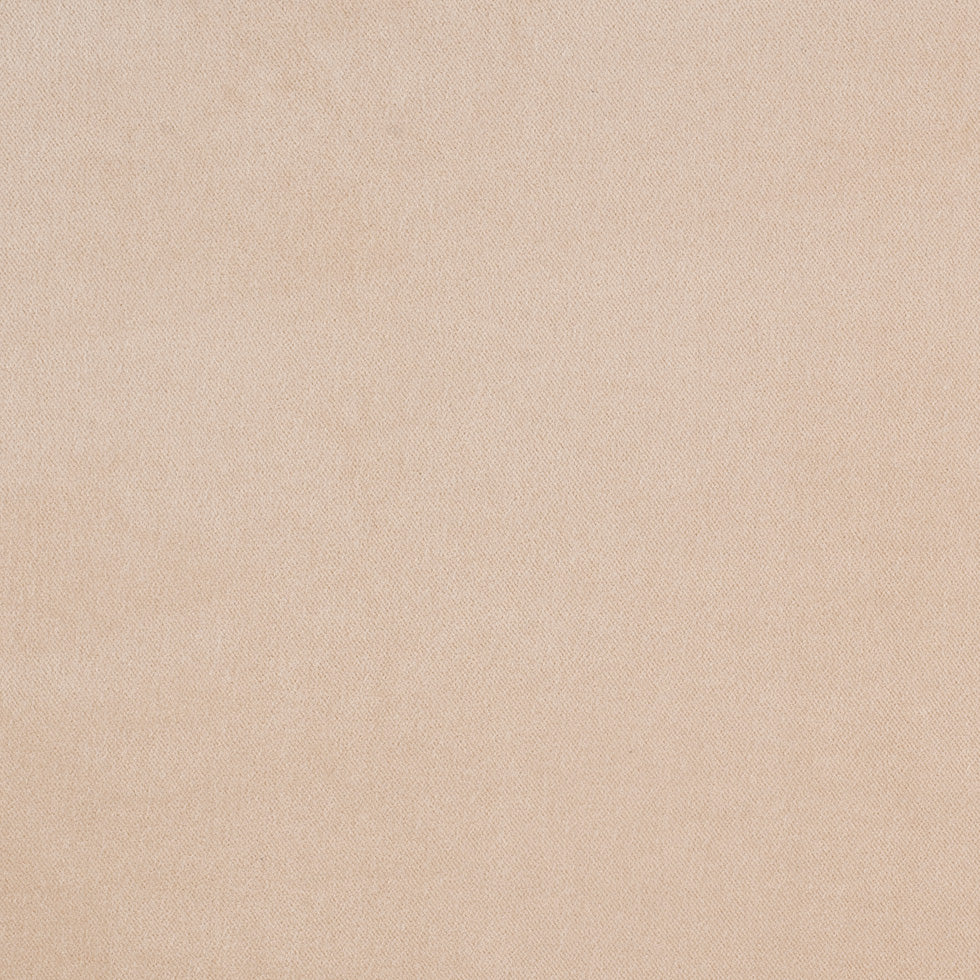 Beige/Tan Cotton Velvet - Joann Fabrics