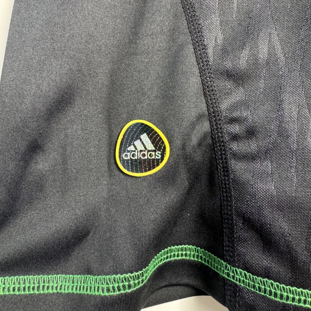 2010 Retro Mexico Away Soccer Jersey 1:1 Thai Quality