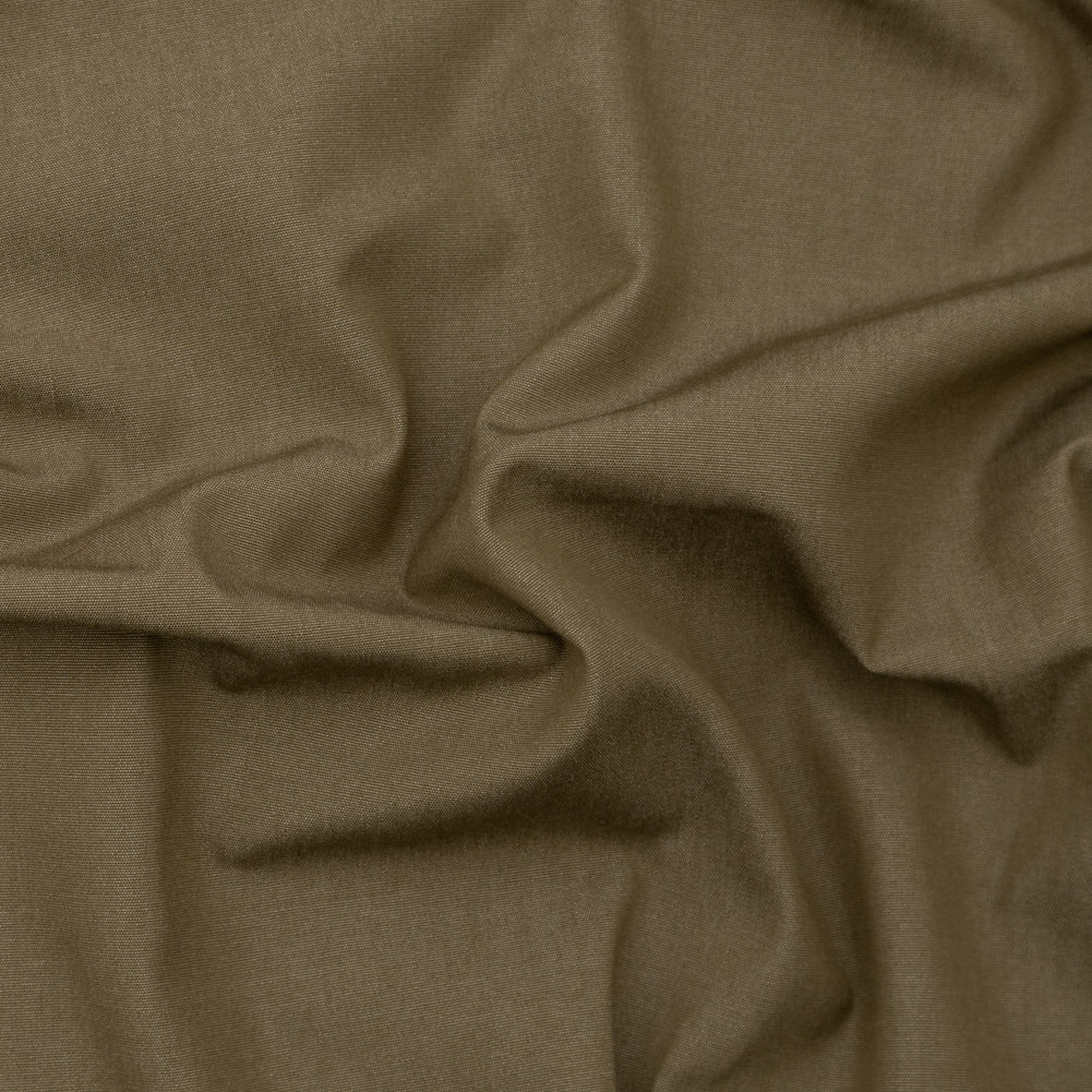 Maris Russet Water Repellent Canvas - Joann Fabrics