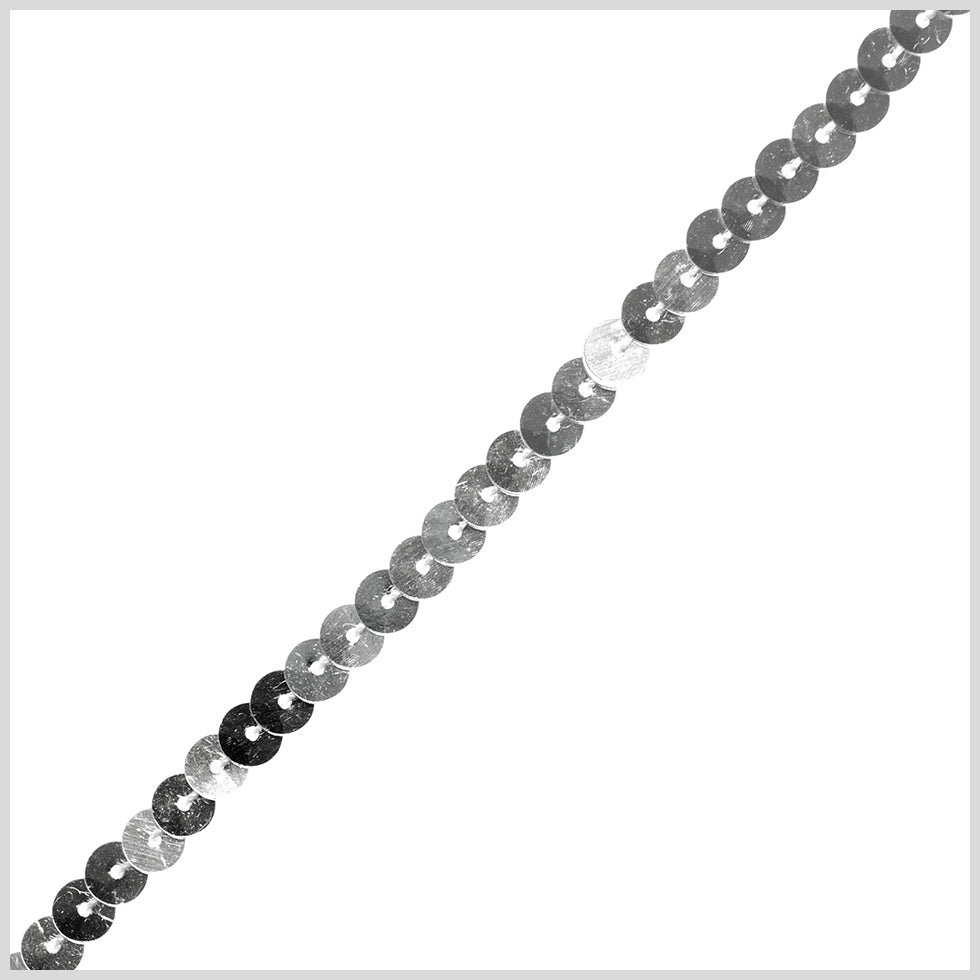 0.25