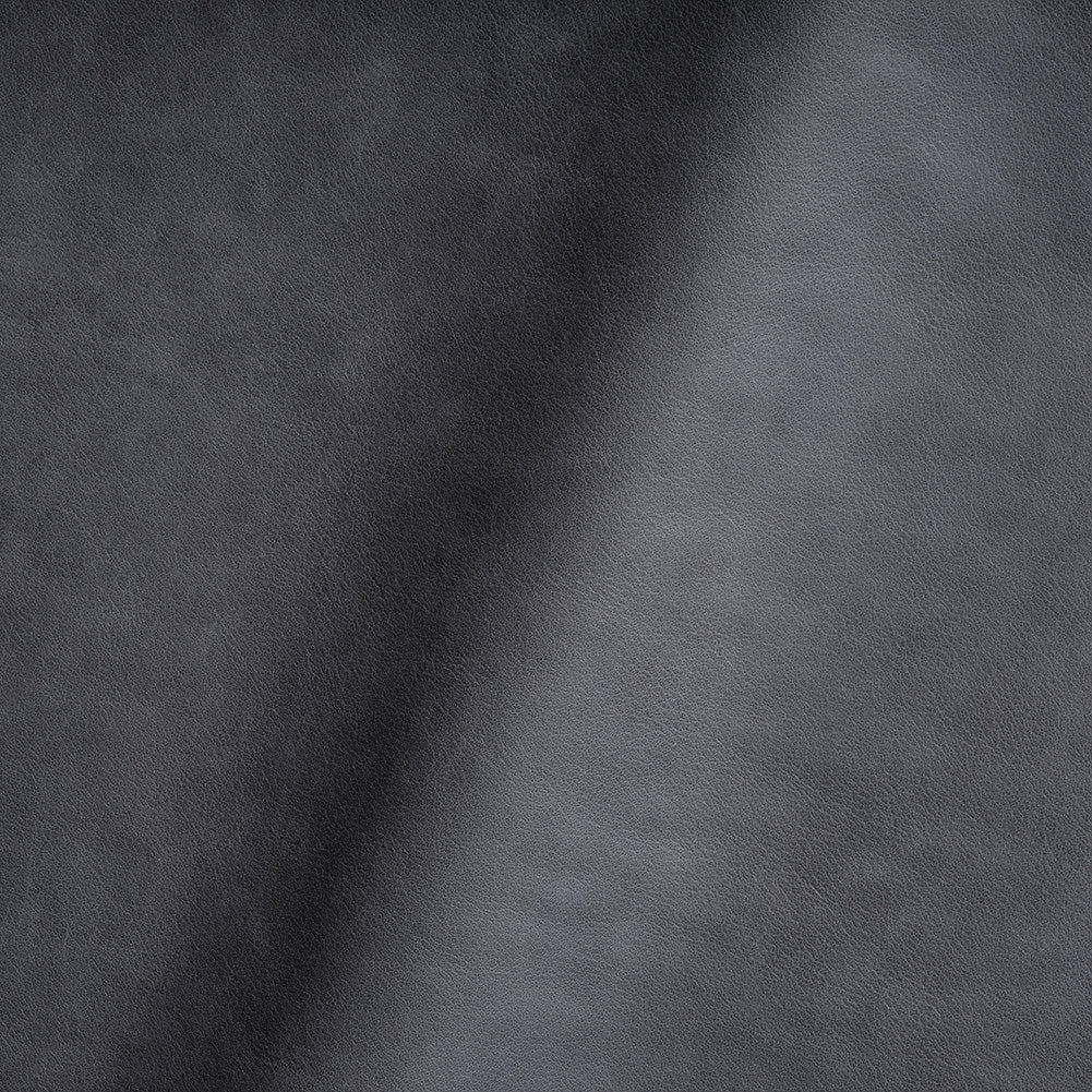 Martini Italian Slate Aniline Dyed Smooth Nubuck Top Grain Cow Leather Hide - Joann Fabrics