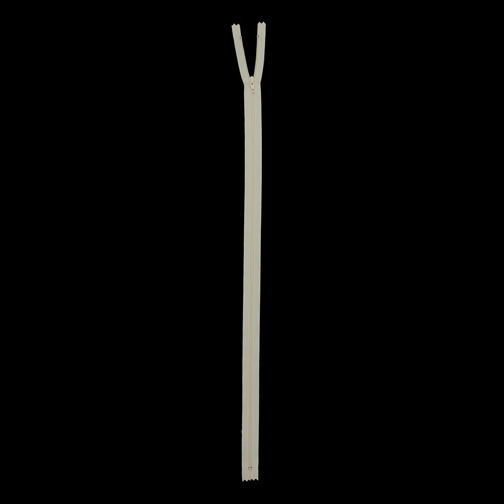 Regular Zipper 24