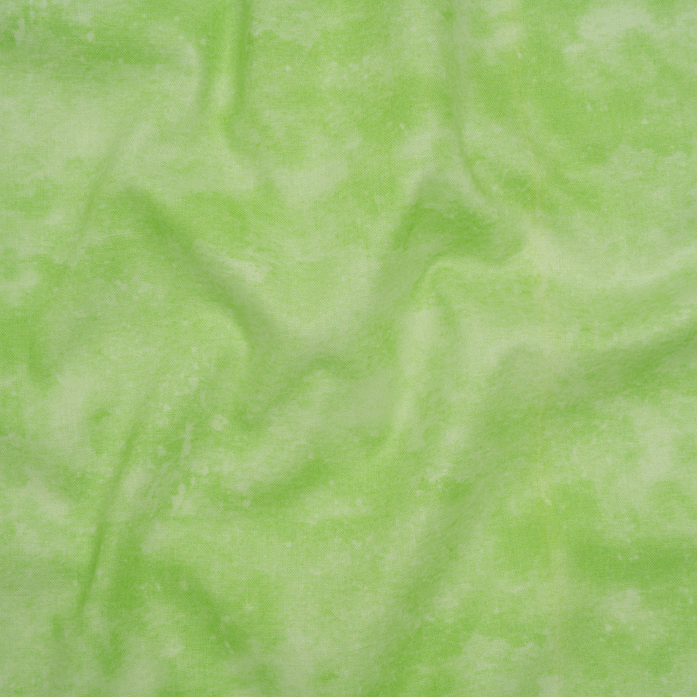 Printed Quilting Cotton by Deborah Edwards Northcott Studio - Sweet Pea Fresco Texture - Toscana Collection - Joann Fabrics