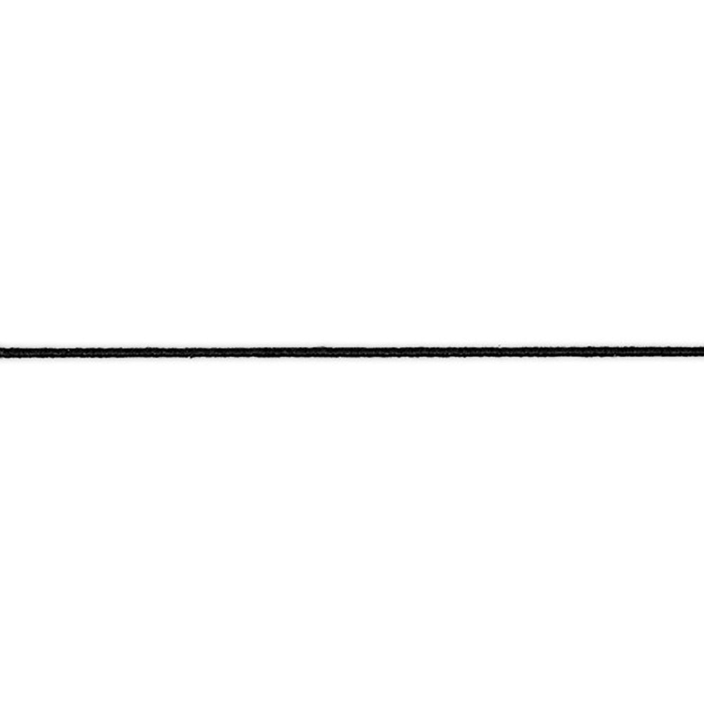 Dritz Elastic Thread - Black - 30yds - Joann Fabrics