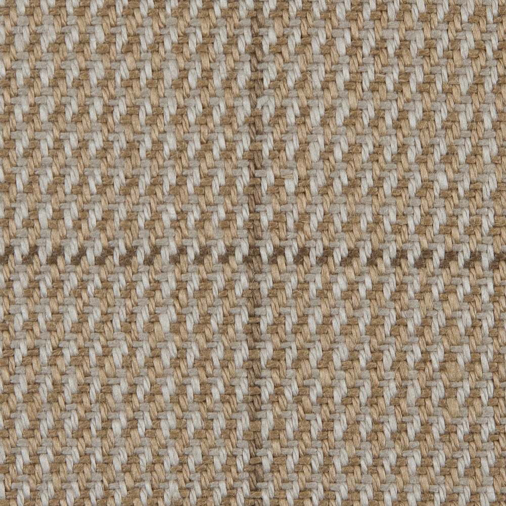 Ralph Lauren Bisque Window Pane Checkered Linen Blend - Joann Fabrics