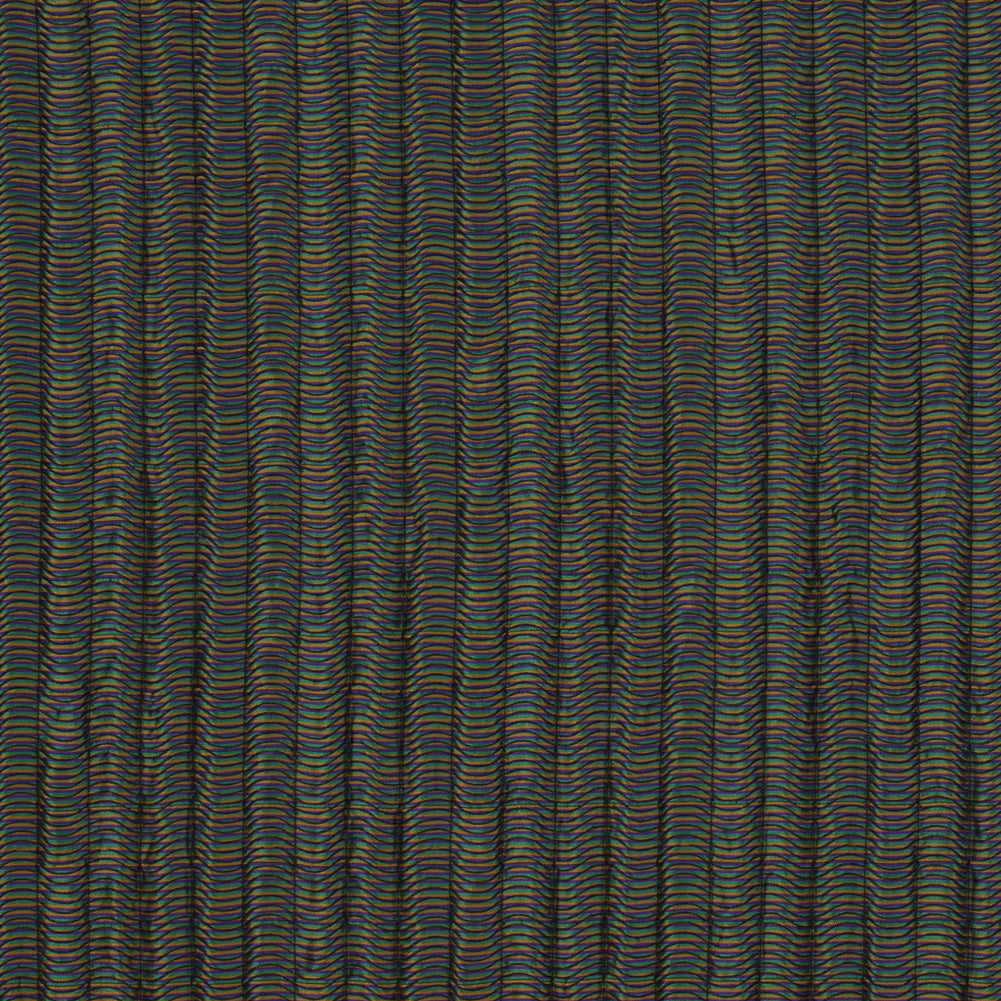 Rainbow Quilted Polyester Woven - Joann Fabrics