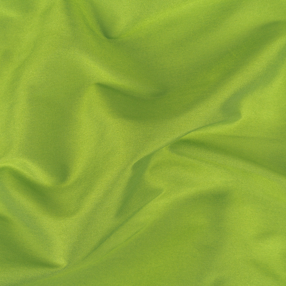 Polyester Taffeta - Plain Dyed Spring Green - Bellamy Collection - Joann Fabrics